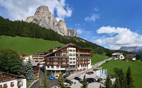 Hotel Sassongher - Preferred Hotels & Resorts